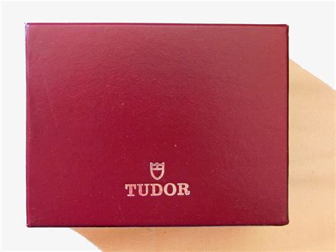 [Q] Tudor boxes : r/Tudor 